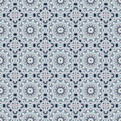 abstract light gray, dark slate gray and light slate gray seamless pattern. can be used for wallpaper, poster, banner or texture design