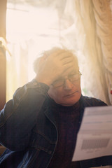 I already see the problem.