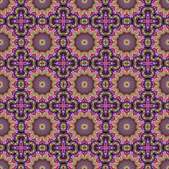 abstract pastel brown, old mauve and midnight blue seamless pattern. can be used for wallpaper, poster, banner or texture design