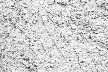 Texture, wall, concrete, it can be used as a background. Wall fragment with scratches and cracks