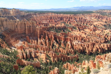 Bryce Canyon 3