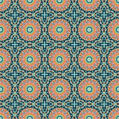 abstract ash gray, dark slate gray and bronze seamless pattern. can be used for wallpaper, poster, banner or texture design