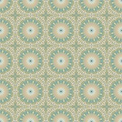 seamless wallpaper pattern with ash gray, dim gray and light gray colors. can be used for cards, posters, banner or texture fasion design