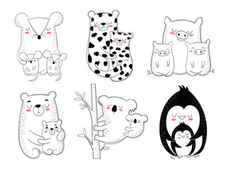 Happy Mother's Day collection