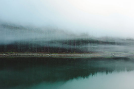 Brume