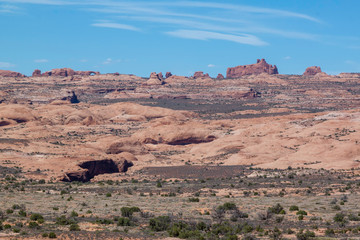 Arches National Park