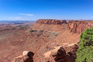 Canyonlands National Park