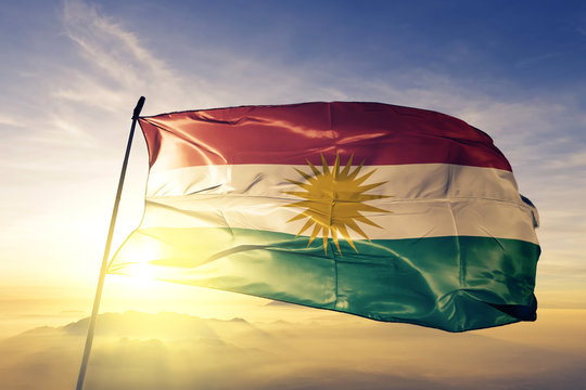 Kurdistan Images – Browse 6,568 Stock Photos, Vectors, and Video