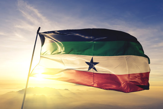 Gambela Bilder Durchsuchen 94 Archivfotos, und Videos