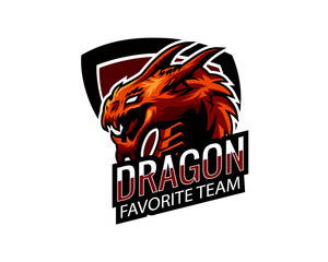 lion, head, power, king, logo, wildlife, leo, wolf, black, illustration, predator, abstract, modern, design, digital, creative