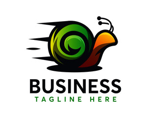 lion, head, power, king, logo, wildlife, leo, wolf, black, illustration, predator, abstract, modern, design, digital, creative