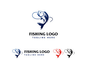 lion, head, power, king, logo, wildlife, leo, wolf, black, illustration, predator, abstract, modern, design, digital, creative