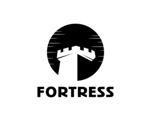 lion, head, power, king, logo, wildlife, leo, wolf, black, illustration, predator, abstract, modern, design, digital, creative