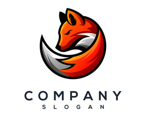 lion, head, power, king, logo, wildlife, leo, wolf, black, illustration, predator, abstract, modern, design, digital, creative