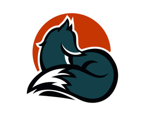 lion, head, power, king, logo, wildlife, leo, wolf, black, illustration, predator, abstract, modern, design, digital, creative