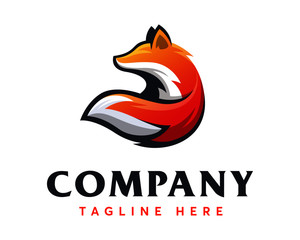 lion, head, power, king, logo, wildlife, leo, wolf, black, illustration, predator, abstract, modern, design, digital, creative