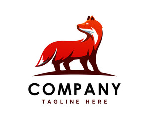 lion, head, power, king, logo, wildlife, leo, wolf, black, illustration, predator, abstract, modern, design, digital, creative