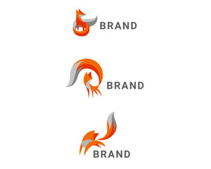 lion, head, power, king, logo, wildlife, leo, wolf, black, illustration, predator, abstract, modern, design, digital, creative