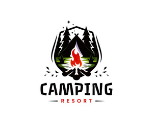 lion, head, power, king, logo, wildlife, leo, wolf, black, illustration, predator, abstract, modern, design, digital, creative