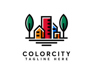 lion, head, power, king, logo, wildlife, leo, wolf, black, illustration, predator, abstract, modern, design, digital, creative