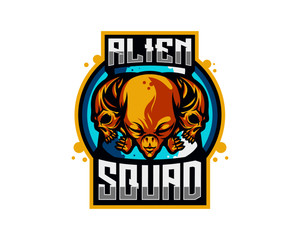 lion, head, power, king, logo, wildlife, leo, wolf, black, illustration, predator, abstract, modern, design, digital, creative