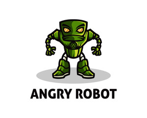 lion, head, power, king, logo, wildlife, leo, wolf, black, illustration, predator, abstract, modern, design, digital, creative