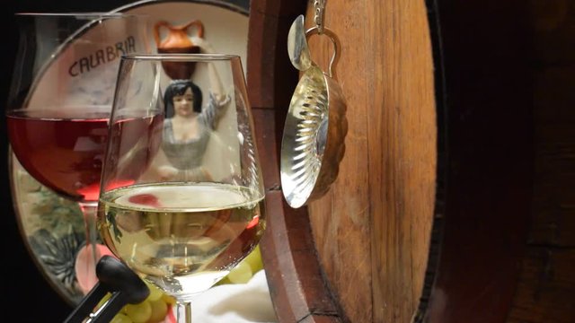 Calabria ft9104_0533