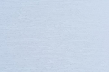 White color paper texture pattern