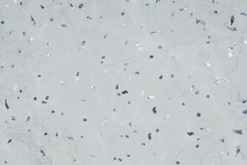 Terrazzo seamless pattern