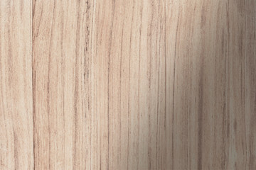 Naklejka premium Wooden surface background
