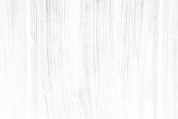 Wooden surface background