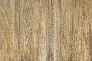 Wooden surface background