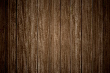 Naklejka premium Wooden surface background