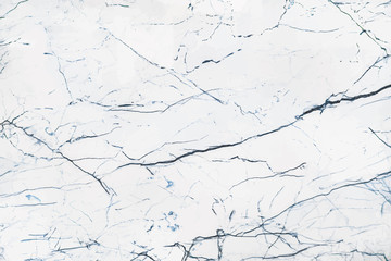 Marble slab texture