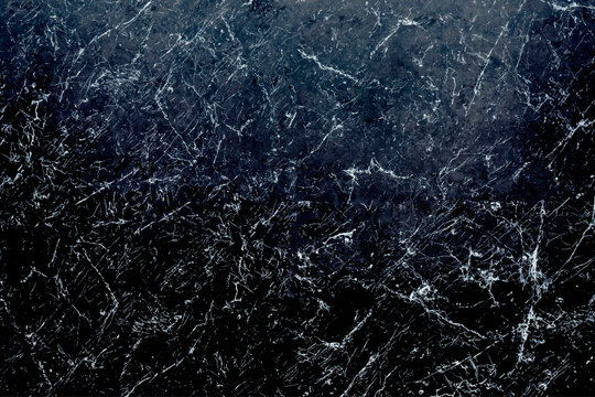 Marble pattern background