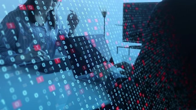 デジタルイメージ