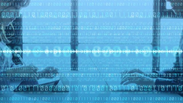 デジタルイメージ