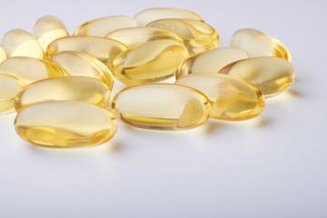 medicines slimming capsules health pharmacy fish oil