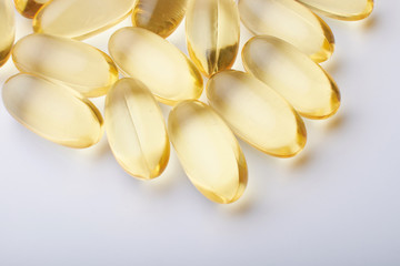 medicines slimming capsules health pharmacy fish oil