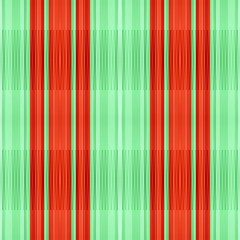 seamless vertical lines wallpaper pattern with firebrick, light green and tomato colors. can be used for wallpaper, wrapping paper or fasion garment design