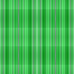 seamless vertical lines wallpaper pattern with medium sea green, lime green and ash gray colors. can be used for wallpaper, wrapping paper or fasion garment design