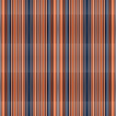 peru, coffee and dark slate gray color pattern. vertical stripes graphic element for wallpaper, wrapping paper, cards, poster or creative fasion design