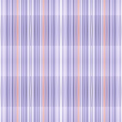 abstract seamless background with thistle, light slate gray and white smoke vertical stripes. can be used for wallpaper, poster, fasion garment or textile texture design