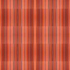 seamless vertical lines wallpaper pattern with coffee, old mauve and rosy brown colors. can be used for wallpaper, wrapping paper or fasion garment design