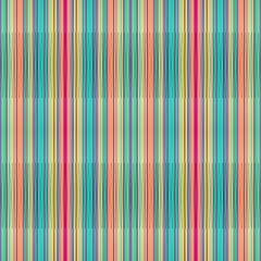 seamless vertical lines wallpaper pattern with light sea green, tan and medium violet red colors. can be used for wallpaper, wrapping paper or fasion garment design