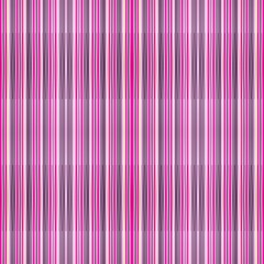 rosy brown, antique fuchsia and old mauve color pattern. vertical stripes graphic element for wallpaper, wrapping paper, cards, poster or creative fasion design