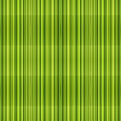 olive drab, dark green and green yellow color pattern. vertical stripes graphic element for wallpaper, wrapping paper, cards, poster or creative fasion design