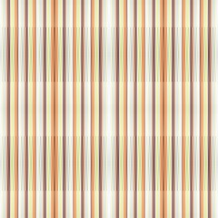 Obraz premium seamless vertical lines wallpaper pattern with burly wood, lavender and pale golden rod colors. can be used for wallpaper, wrapping paper or fasion garment design