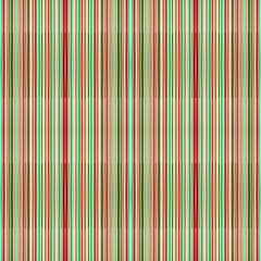 pastel gray, firebrick and medium sea green color pattern. vertical stripes graphic element for wallpaper, wrapping paper, cards, poster or creative fasion design