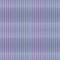 seamless vertical lines wallpaper pattern with light gray, dark slate blue and teal blue colors. can be used for wallpaper, wrapping paper or fasion garment design